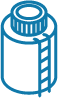 OPW Icon - Applications - small